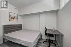 275 LARCH Street Unit# F209 | Waterloo Ontario | Slide Image Twenty-two