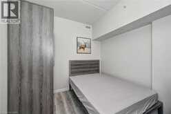 275 LARCH Street Unit# F209 | Waterloo Ontario | Slide Image Twenty-four