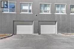 275 LARCH Street Unit# F209 | Waterloo Ontario | Slide Image Twenty-five