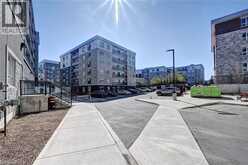 275 LARCH Street Unit# F209 | Waterloo Ontario | Slide Image Twenty-six
