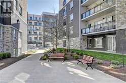 275 LARCH Street Unit# F209 | Waterloo Ontario | Slide Image Twenty-eight