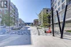 275 LARCH Street Unit# F209 | Waterloo Ontario | Slide Image Thirty