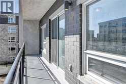 275 LARCH Street Unit# F209 | Waterloo Ontario | Slide Image Thirty-two