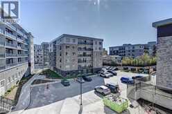 275 LARCH Street Unit# F209 | Waterloo Ontario | Slide Image Thirty-three