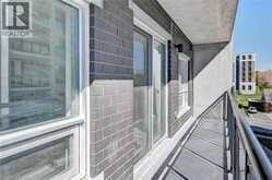 275 LARCH Street Unit# F209 | Waterloo Ontario | Slide Image Thirty-five