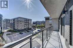 275 LARCH Street Unit# F209 | Waterloo Ontario | Slide Image Thirty-six