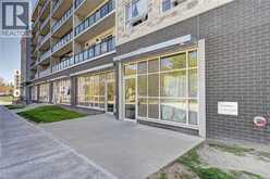 275 LARCH Street Unit# F209 | Waterloo Ontario | Slide Image Three