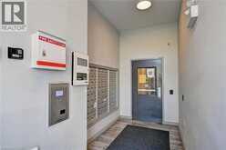 275 LARCH Street Unit# F209 | Waterloo Ontario | Slide Image Four