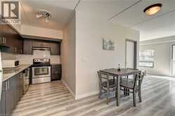 275 LARCH Street Unit# F209 | Waterloo Ontario | Slide Image Five