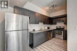 275 LARCH Street Unit# F209 | Waterloo Ontario | Slide Image Six