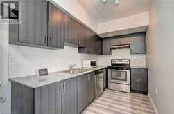 275 LARCH Street Unit# F209 | Waterloo Ontario | Slide Image Seven