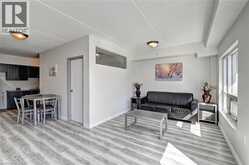 275 LARCH Street Unit# F209 | Waterloo Ontario | Slide Image Eight