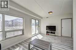 275 LARCH Street Unit# F209 | Waterloo Ontario | Slide Image Nine