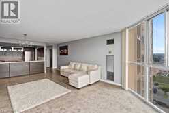 162 MARTINDALE Road Unit# 801 | St. Catharines Ontario | Slide Image Thirteen
