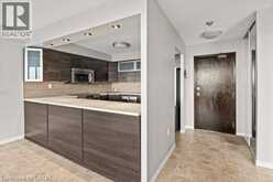 162 MARTINDALE Road Unit# 801 | St. Catharines Ontario | Slide Image Six