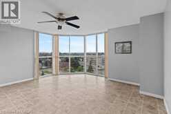 162 MARTINDALE Road Unit# 801 | St. Catharines Ontario | Slide Image Nineteen