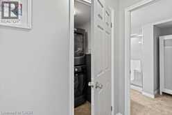 162 MARTINDALE Road Unit# 801 | St. Catharines Ontario | Slide Image Twenty