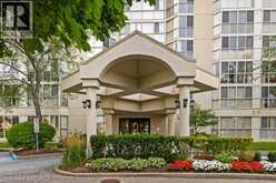 162 MARTINDALE Road Unit# 801 | St. Catharines Ontario | Slide Image Four