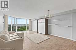 162 MARTINDALE Road Unit# 801 | St. Catharines Ontario | Slide Image Eleven