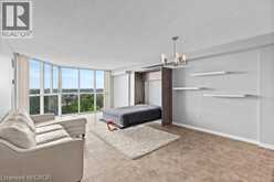 162 MARTINDALE Road Unit# 801 | St. Catharines Ontario | Slide Image Twelve