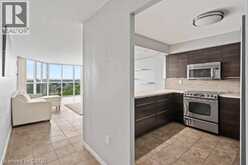 162 MARTINDALE Road Unit# 801 | St. Catharines Ontario | Slide Image Fifteen