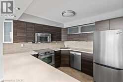 162 MARTINDALE Road Unit# 801 | St. Catharines Ontario | Slide Image Nine