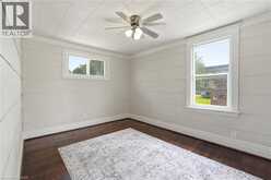 2 CARLETON Street N | Thorold Ontario | Slide Image Twelve