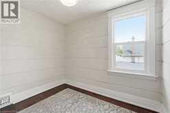 2 CARLETON Street N | Thorold Ontario | Slide Image Thirteen