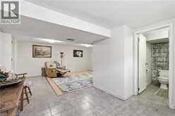 2 CARLETON Street N | Thorold Ontario | Slide Image Fifteen