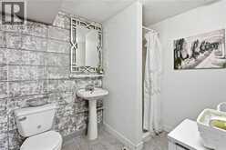 2 CARLETON Street N | Thorold Ontario | Slide Image Sixteen