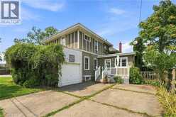 2 CARLETON Street N | Thorold Ontario | Slide Image Seventeen