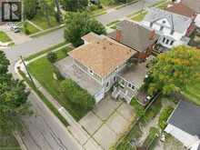 2 CARLETON Street N | Thorold Ontario | Slide Image Eighteen