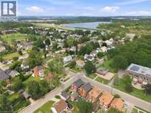 2 CARLETON Street N | Thorold Ontario | Slide Image Nineteen