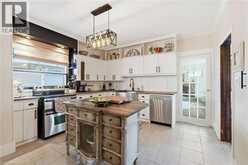 2 CARLETON Street N | Thorold Ontario | Slide Image Six
