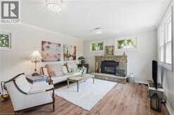 2 CARLETON Street N | Thorold Ontario | Slide Image Eight