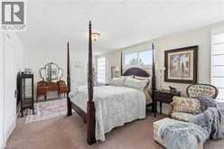 2 CARLETON Street N | Thorold Ontario | Slide Image Nine