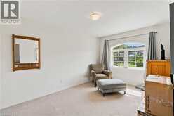 1069 BEACH Boulevard | Hamilton Ontario | Slide Image Fifteen