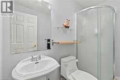 1069 BEACH Boulevard | Hamilton Ontario | Slide Image Nineteen
