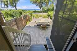 1069 BEACH Boulevard | Hamilton Ontario | Slide Image Twenty