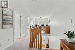 1069 BEACH Boulevard | Hamilton Ontario | Slide Image Nine