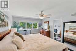 1069 BEACH Boulevard | Hamilton Ontario | Slide Image Twelve