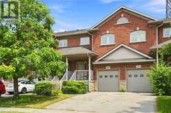 1069 BEACH Boulevard | Hamilton Ontario | Slide Image One