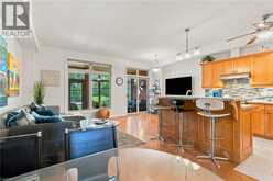1069 BEACH Boulevard | Hamilton Ontario | Slide Image Eight