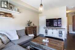 10 EGLESTON Lane | Ancaster Ontario | Slide Image Thirteen