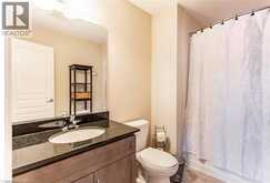 10 EGLESTON Lane | Ancaster Ontario | Slide Image Seventeen