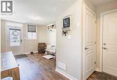 10 EGLESTON Lane | Ancaster Ontario | Slide Image Two