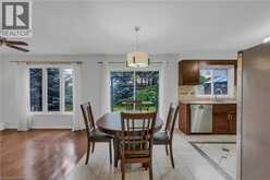 888 PAISLEY Road | Guelph Ontario | Slide Image Twelve