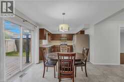 888 PAISLEY Road | Guelph Ontario | Slide Image Thirteen