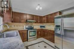 888 PAISLEY Road | Guelph Ontario | Slide Image Fifteen