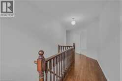 888 PAISLEY Road | Guelph Ontario | Slide Image Eighteen